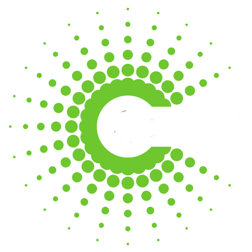 Heizung-Mayer-Favicon